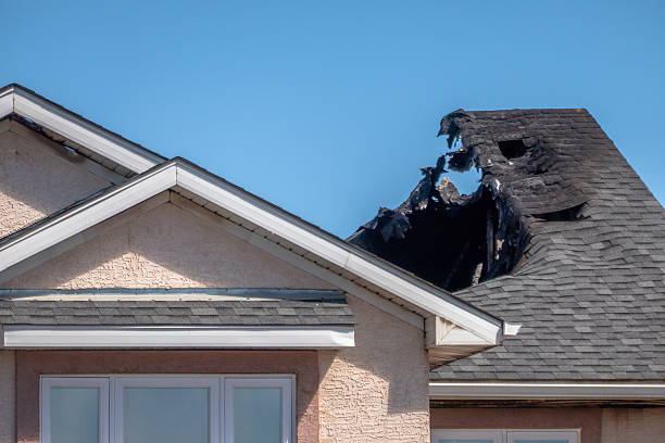 Top rated local Fire Damage Assessment specialists in Enumclaw, WA